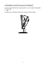 Предварительный просмотр 14 страницы Acer 193199140210 User Manual