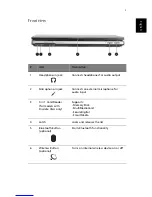 Preview for 15 page of Acer 2010 User Manual