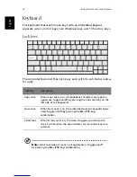 Preview for 26 page of Acer 2010 User Manual