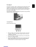 Preview for 31 page of Acer 2010 User Manual