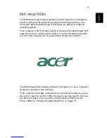 Preview for 79 page of Acer 2010 User Manual