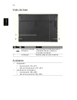 Preview for 66 page of Acer 2011 Aspire Series Quick Manual