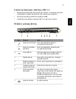 Preview for 135 page of Acer 2011 Aspire Series Quick Manual