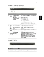 Preview for 163 page of Acer 2011 Aspire Series Quick Manual