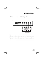 Preview for 7 page of Acer 211c Manual