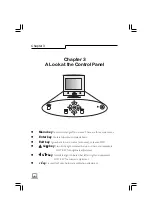 Preview for 8 page of Acer 211c Manual