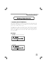 Preview for 9 page of Acer 211c Manual