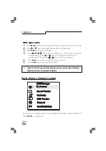 Preview for 10 page of Acer 211c Manual