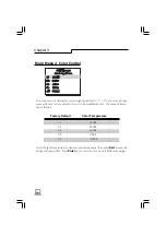 Preview for 14 page of Acer 211c Manual