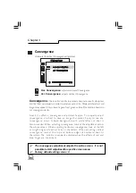 Preview for 16 page of Acer 211c Manual