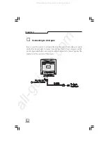 Preview for 6 page of Acer 211c User Manual