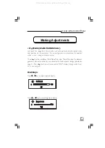 Preview for 9 page of Acer 211c User Manual