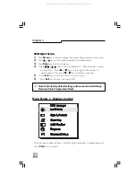 Preview for 10 page of Acer 211c User Manual