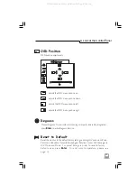 Preview for 13 page of Acer 211c User Manual