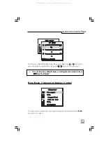 Preview for 15 page of Acer 211c User Manual