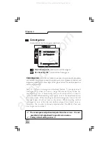 Preview for 16 page of Acer 211c User Manual