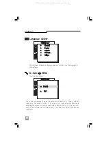 Preview for 18 page of Acer 211c User Manual