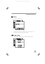 Preview for 19 page of Acer 211c User Manual