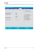 Preview for 55 page of Acer 2450 Service Manual