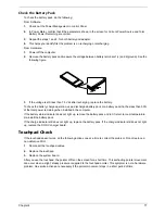 Preview for 83 page of Acer 2450 Service Manual