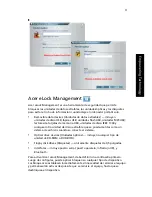 Preview for 19 page of Acer 2480 2779 - TravelMate Guía Del Usuario