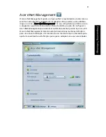 Предварительный просмотр 25 страницы Acer 2480 2779 - TravelMate Manual Do Utilizador