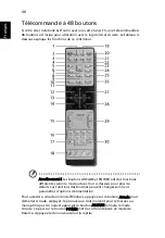 Preview for 64 page of Acer 3100 1868 - Aspire Manuel D'Utilisation