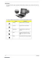 Preview for 20 page of Acer 3200 Series Service Manual