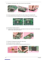 Preview for 64 page of Acer 3200 Series Service Manual