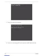 Preview for 88 page of Acer 3200 Series Service Manual