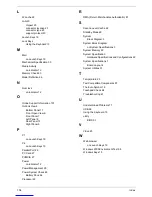 Preview for 112 page of Acer 3200 Series Service Manual