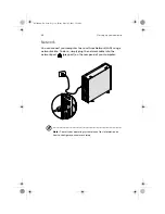 Предварительный просмотр 48 страницы Acer 3200 Series User Manual