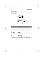 Предварительный просмотр 74 страницы Acer 3200 Series User Manual