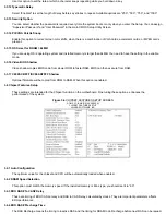 Preview for 13 page of Acer 370LXB User Manual