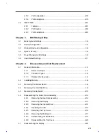 Preview for 7 page of Acer 390 Series Service Manual