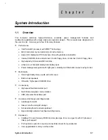 Предварительный просмотр 13 страницы Acer 390 Series Service Manual