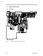 Preview for 14 page of Acer 390 Series Service Manual