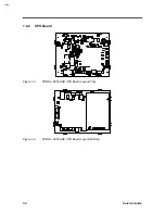 Preview for 16 page of Acer 390 Series Service Manual