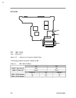 Предварительный просмотр 20 страницы Acer 390 Series Service Manual