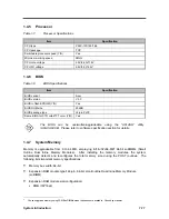 Preview for 23 page of Acer 390 Series Service Manual