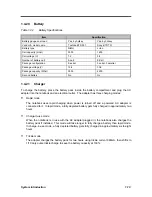 Preview for 31 page of Acer 390 Series Service Manual