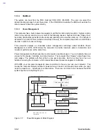 Preview for 36 page of Acer 390 Series Service Manual