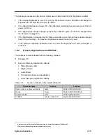 Preview for 41 page of Acer 390 Series Service Manual