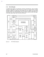 Preview for 50 page of Acer 390 Series Service Manual