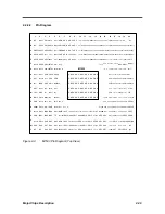 Preview for 85 page of Acer 390 Series Service Manual