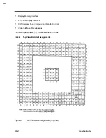 Preview for 110 page of Acer 390 Series Service Manual