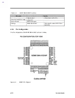 Preview for 124 page of Acer 390 Series Service Manual