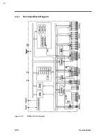 Предварительный просмотр 126 страницы Acer 390 Series Service Manual