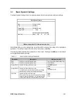 Preview for 133 page of Acer 390 Series Service Manual