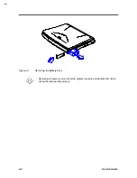 Preview for 143 page of Acer 390 Series Service Manual